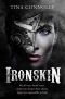 [Ironskin 01] • Ironskin
